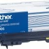Druckerpatronen, Druckerzubehör Brother TN 2005 Toner Schwarz