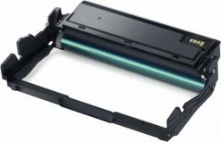 Druckerpatronen, Druckerzubehör Samsung MLT-R204 Bildeinheit (30.000 S.)