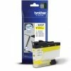 Druckerpatronen, Druckerzubehör Brother LC-3237Y (1.500 S.) Tintenpatrone Gelb