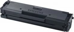 Druckerpatronen, Druckerzubehör Samsung MLT-D111S Toner Schwarz