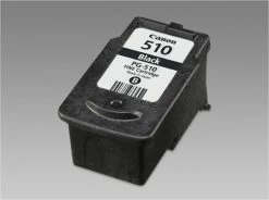 Druckerpatronen, Druckerzubehör Canon PG-510 Tintenpatrone Schwarz -Günstiges Bürobedarf Geschäft ea6ead3f 7049 4cb9 ba35 f31ec6acb233 600x600