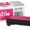 Druckerpatronen, Druckerzubehör KYOCERA TK-540 M Toner-Kit (4.000 S.) Magenta
