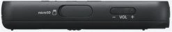 Diktiergeräte Sony ICD-PX370 Diktiergerät Schwarz 6 Diktiergeräte Sony ICD-PX370 Diktiergerät Schwarz -Günstiges Bürobedarf Geschäft eadcfd29 7170 4b79 98f1 566e45e0e239 600x600