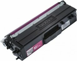 Druckerpatronen, Druckerzubehör Brother TN-910M (9.000 S.) Toner Magenta