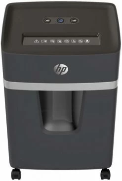 Bürogeräte HP Pro Shredder 10 MC Aktenvernichter -Günstiges Bürobedarf Geschäft ec0ecf78 0c3b 4bdb a150 4854bef19ad2 600x600