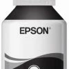 Druckerpatronen, Druckerzubehör Epson 111 EcoTank (120ml) Nachfülltinte Schwarz
