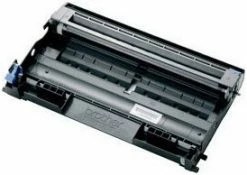 Druckerpatronen, Druckerzubehör Brother DR-2000 Trommeleinheit