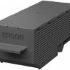 Druckerpatronen, Druckerzubehör Epson Maintenance Box Für ET-7700 Series