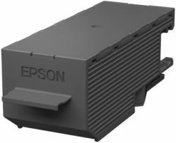 Druckerpatronen, Druckerzubehör Epson Maintenance Box Für ET-7700 Series