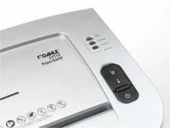 Bürogeräte Dahle Aktenvernichter 22312 Schwarz/silber -Günstiges Bürobedarf Geschäft ee173a2d 2ab1 4e40 8dd6 aa9f0cae9bda 600x600