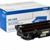 Druckerpatronen, Druckerzubehör Brother DR-3300 Trommeleinheit