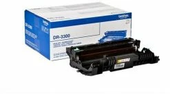 Druckerpatronen, Druckerzubehör Brother DR-3300 Trommeleinheit