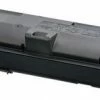 Druckerpatronen, Druckerzubehör KYOCERA TK-1150 (3.000 S.) Toner Schwarz