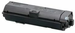 Druckerpatronen, Druckerzubehör KYOCERA TK-1150 (3.000 S.) Toner Schwarz