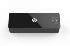 Bürogeräte HP Pro Laminator 600 A4 Laminiergerät