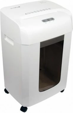 Bürogeräte Olympia MC 510.2 Aktenvernichter Weiß -Günstiges Bürobedarf Geschäft f059a772 d1c2 48e0 b203 901eb1b3b47c 600x600