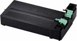 Druckerpatronen, Druckerzubehör Samsung MLT-D358S (30.000 S.) Toner Schwarz