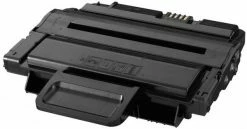 Druckerpatronen, Druckerzubehör Samsung MLT-D2092S