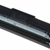 Druckerpatronen, Druckerzubehör Brother TN-247BK (3.000 S.) Toner Schwarz