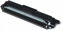 Druckerpatronen, Druckerzubehör Brother TN-243BK (1.000 S.) Toner Schwarz