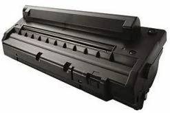 Druckerpatronen, Druckerzubehör Samsung ML-1710 D 3 Toner Schwarz