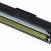 Druckerpatronen, Druckerzubehör Brother TN-247Y (2.300 S.) Toner Gelb