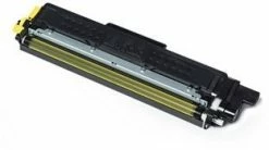 Druckerpatronen, Druckerzubehör Brother TN-247Y (2.300 S.) Toner Gelb