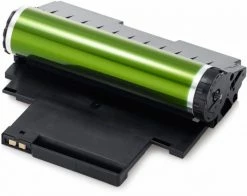 Druckerpatronen, Druckerzubehör Samsung CLT-R 406 OPC Trommel (16.000 S.)
