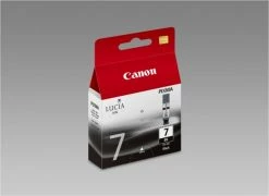 Druckerpatronen, Druckerzubehör Canon PGI-7 BK Tintenpatrone -Günstiges Bürobedarf Geschäft f5b27109 0ab2 474d b52c ad98a47241d5 600x600