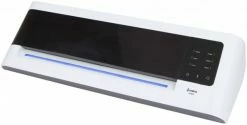 Bürogeräte Olympia A 3024 A3 Laminator