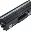 Druckerpatronen, Druckerzubehör Brother TN-423BK (6.500 S.) Toner Schwarz