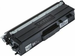 Druckerpatronen, Druckerzubehör Brother TN-423BK (6.500 S.) Toner Schwarz