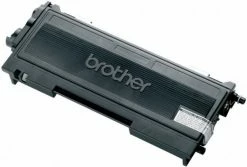 Druckerpatronen, Druckerzubehör Brother TN 2000 Toner Schwarz