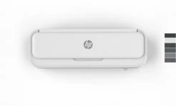 Bürogeräte HP OneLam 400 A4 Laminiergerät -Günstiges Bürobedarf Geschäft fa0930df beb6 4370 9680 669b26db3956 600x600