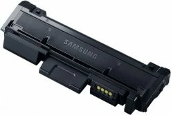 Druckerpatronen, Druckerzubehör Samsung MLT-D 116 S Toner (1.200 S.) Schwarz