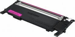 Druckerpatronen, Druckerzubehör Samsung CLT-M 407 Toner (1.000 S.) Magenta