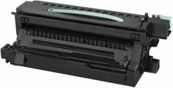Druckerpatronen, Druckerzubehör Samsung SCX-R6555A Trommel (80.000 S.) Trommeleinheit Schwarz