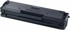 Druckerpatronen, Druckerzubehör Samsung MLT-D 111 S Toner (1.000 S.) Schwarz