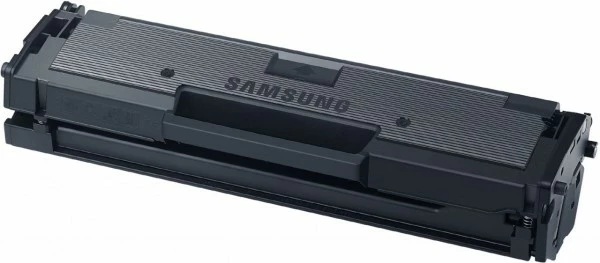 Druckerpatronen, Druckerzubehör Samsung MLT-D 111 S Toner (1.000 S.) Schwarz 1 Druckerpatronen, Druckerzubehör Samsung MLT-D 111 S Toner (1.000 S.) Schwarz