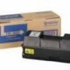 Druckerpatronen, Druckerzubehör KYOCERA TK-360 Toner-Kit (20.000 S.) Schwarz
