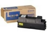 Druckerpatronen, Druckerzubehör KYOCERA TK-360 Toner-Kit (20.000 S.) Schwarz