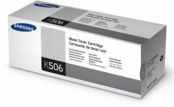 Druckerpatronen, Druckerzubehör Samsung CLT-K 506 S Toner (2.000 S.) Schwarz -Günstiges Bürobedarf Geschäft ff0018d6 d4eb 4b6b 8fc3 f68707729365 600x600