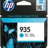 Druckerpatronen, Druckerzubehör HP Nr. 935 Tintenpatrone Cyan