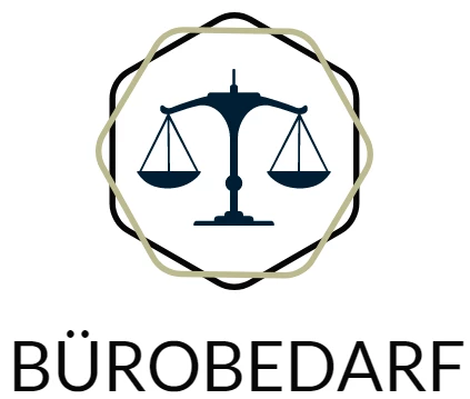 Günstiges Bürobedarf Geschäft