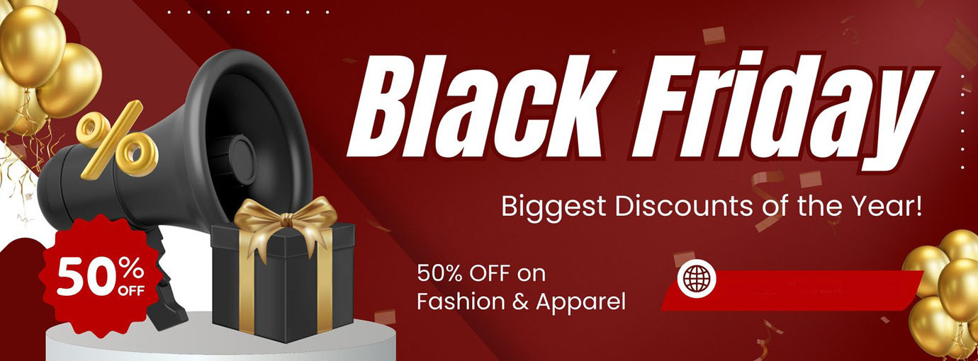 Günstiges Bürobedarf Geschäft -Günstiges Bürobedarf Geschäft 167